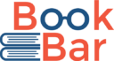 Book Bar LB