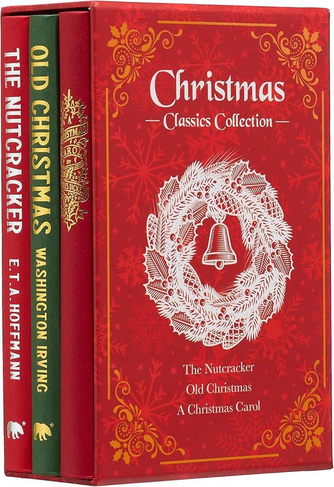 5a538a4d-1c9e-4bfd-b2b4-33d3a1bec0e5