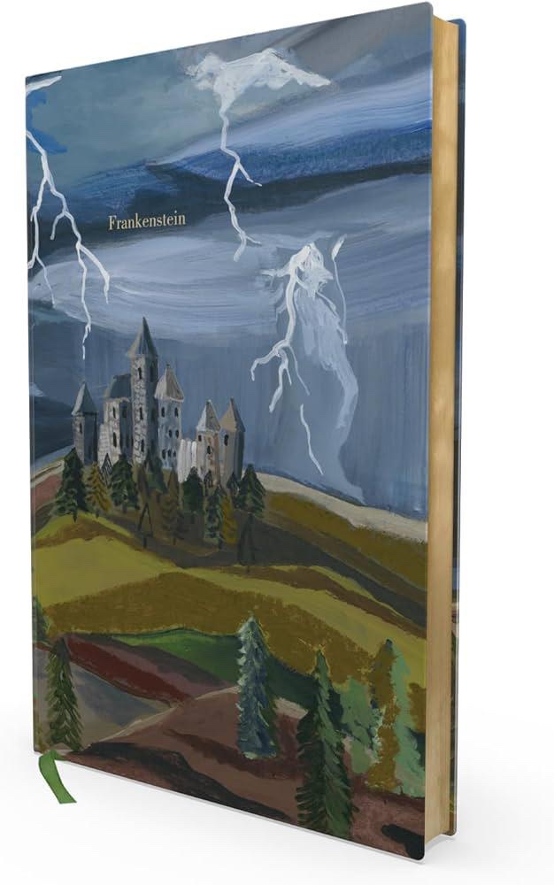 714851f7-4968-4cf6-a3c6-f0e8533985b9