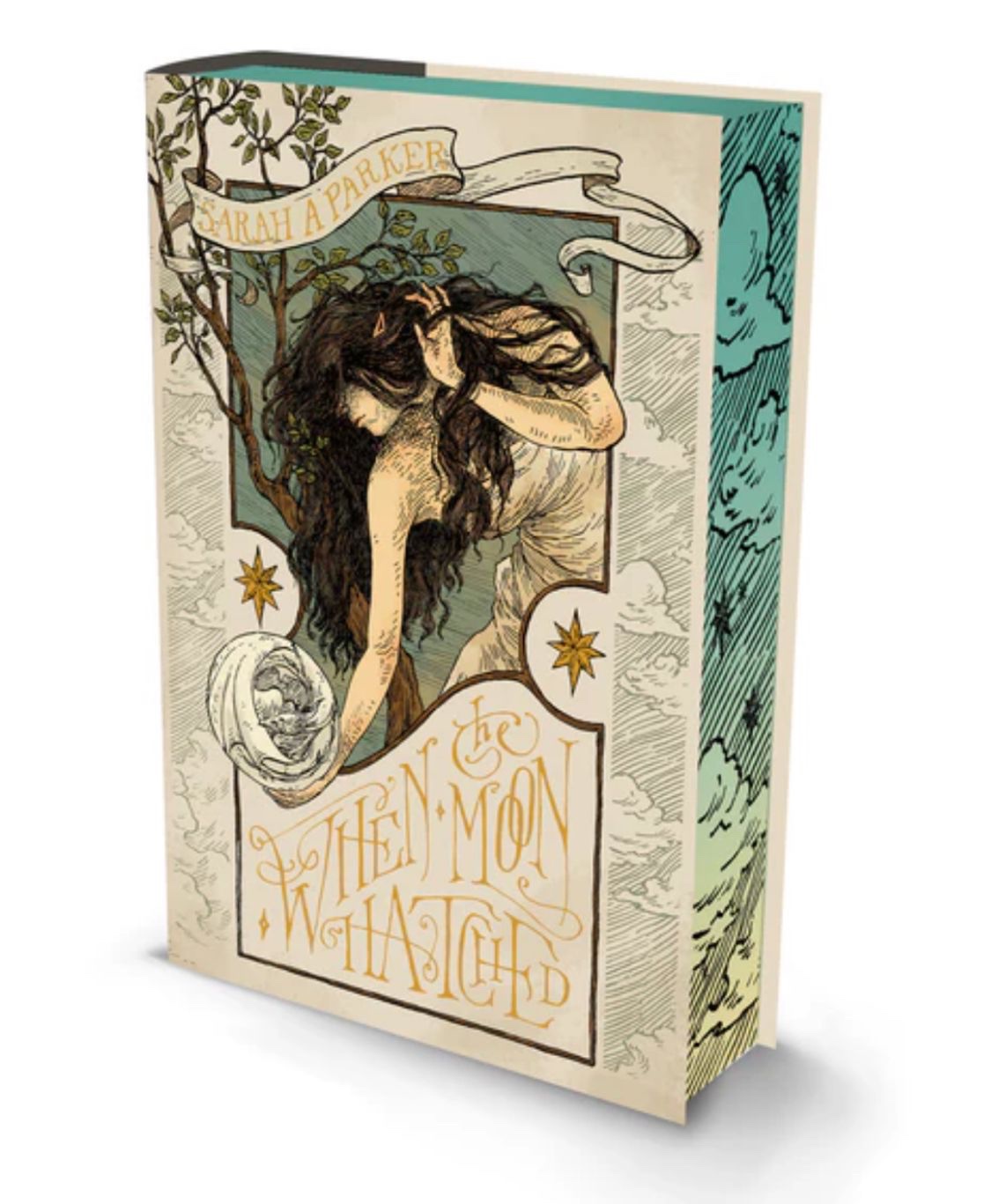 747cdfa1-3d9a-4a49-b31b-01fd76967504