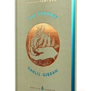 The prophet special edition