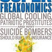 1000044147.jpg Superfreakonomics by Levitt & Dubner