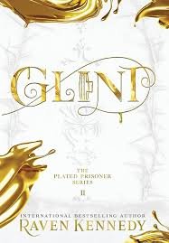 1000049545.jpg GLINT by Raven Kennedy