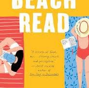 Beach read