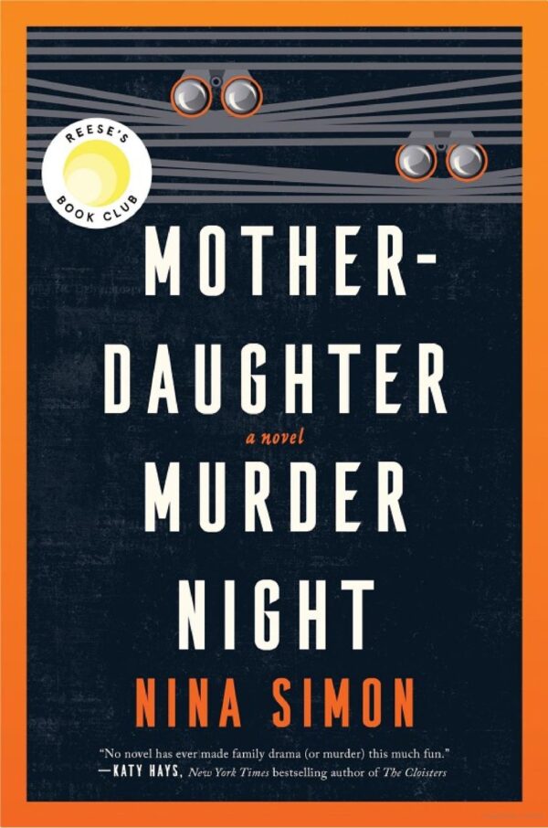 1000050980.jpg Mother-daughter murder night
by Nina Simon