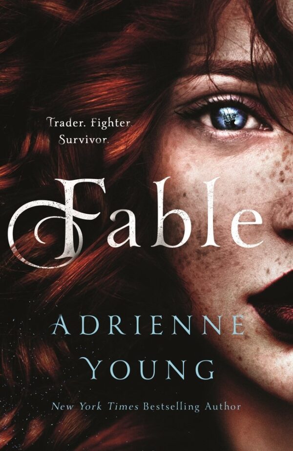 1000051012.jpg Fable
by Adrienne young