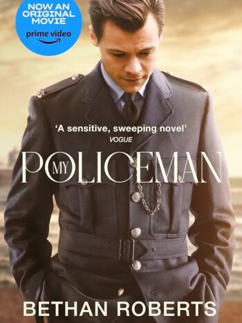 1000051013.jpg My policeman
by Bethan Roberts