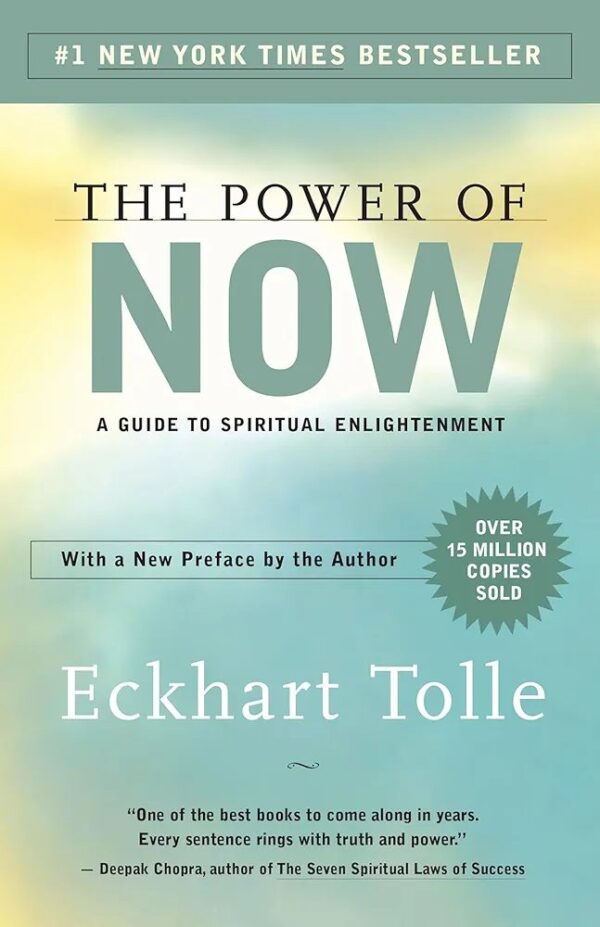 1000051082.jpg The power of now
by eckhart tolle