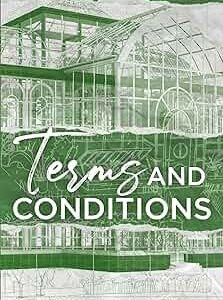 1000051114.jpg Terms and conditions
by Lauren Asher