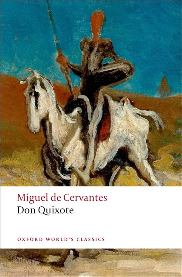 1000052338.jpg Miguel De Cervantes
Don Quixote