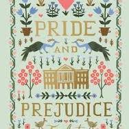 1000054067.jpg Pride and prejudice
Jane Austen