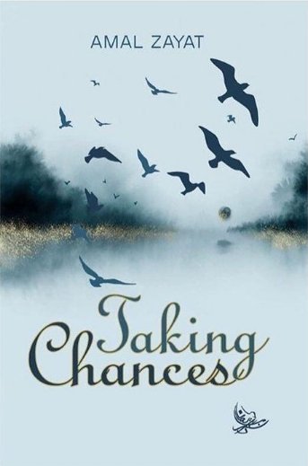 1000054745.jpg Taking Chances
Amal Zayat