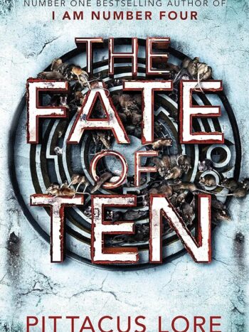 1000054949.jpg Fate Of Ten EXPORT - Softcover
Pittacus Lore