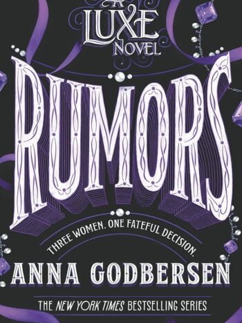 1000055482.jpg RUMORS
ANNA GODBERSEN