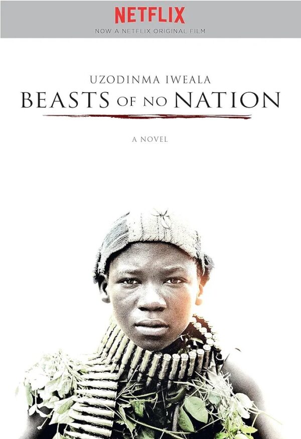 1000055484.jpg BEAST OF NO NATION
UZODIMA WEALA
