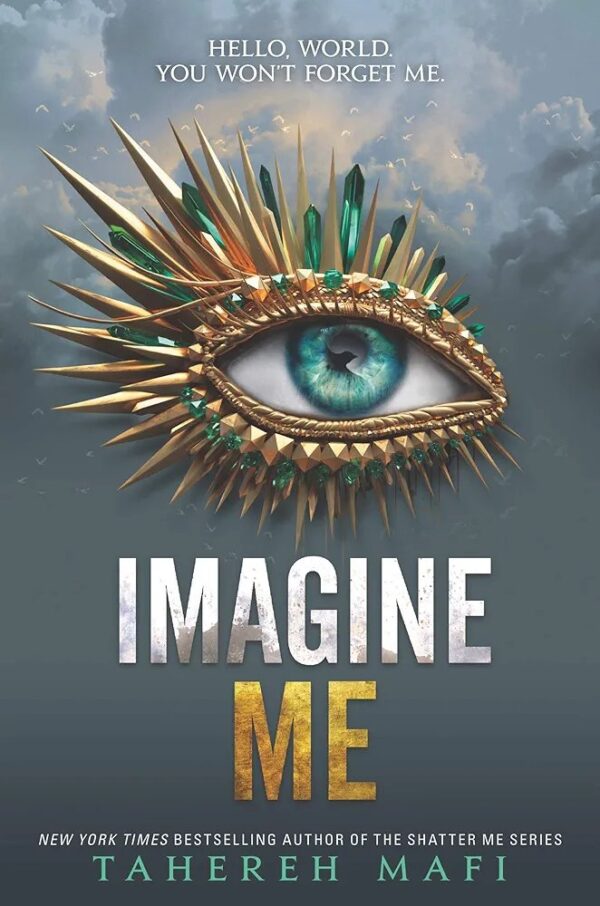 1000055491.jpg IMAGINE ME
TAHEREH MAFI