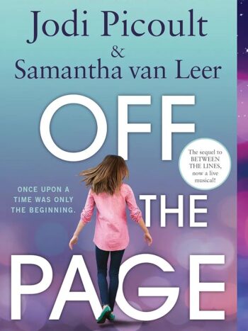 1000055723.jpg Off the Page
By Jodi Picoult and Samantha van Leer
Illustrated by Yvonne Gilbert