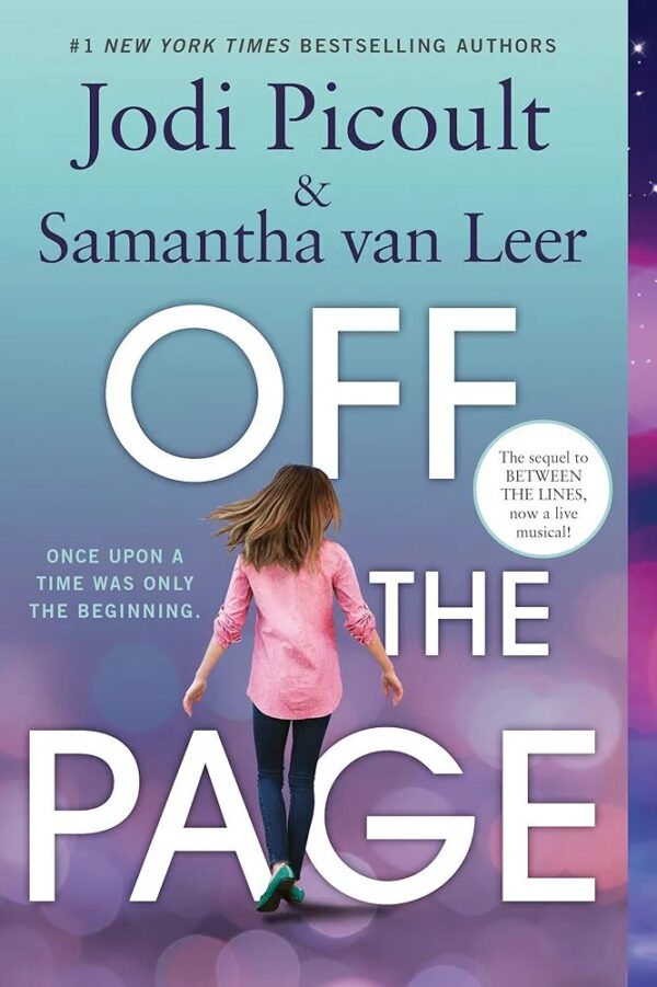 1000055723.jpg Off the Page
By Jodi Picoult and Samantha van Leer
Illustrated by Yvonne Gilbert