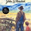 1000055956.jpg The Grapes of Wrath Steinbeck, John
