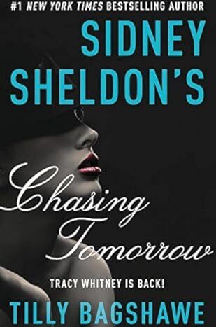 1000056424.jpg Sidney Sheldon's Chasing Tomorrow
Sheldon, Sidney; Bagshawe, Tilly
