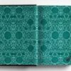Familiar 
Limited Exclusive Edition

by Bardugo, Leigh