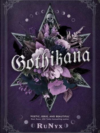 BOTHIKANA
BY RUNYX