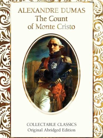 1000086521.jpg The Count of Monte Cristo
Author Alexandre Dumas