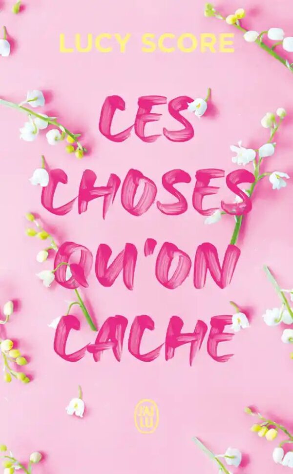 1000113404.jpg Ces choses qu'on cache
Score, Lucy