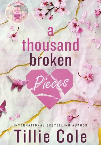 1000119248.jpg A thousand broken pieces
Tillie Cole
