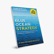 1000143161.jpg Blue ocean strategy