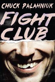 1000143162.jpg fight club by Chuck Palahniuk