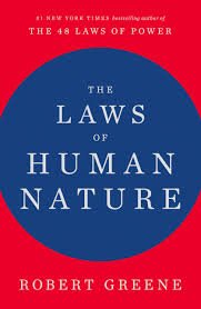 1000143163.jpg lows of human nature
by Robert greene