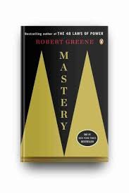 1000143164.jpg mastery by Robert greene