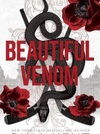 Beautiful venom
Rena Kent