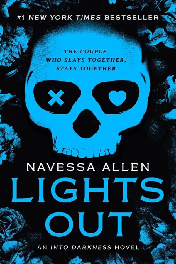 1000397108.jpg Lights out
Navessa Allen