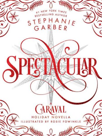 1000397452.jpg spectacular
Stephanie Garber