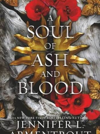 1000397957.jpg A soul of ash and blood
Jennifer armentrout