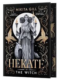 1000398509.jpg HEKATE
Nikita Gill