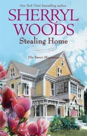 1000398534.jpg Stealing Home
Sherryl Woods