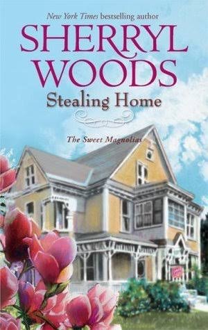 1000398534.jpg Stealing Home
Sherryl Woods