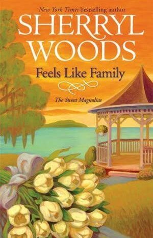 1000398538.jpg Feels Like family
Sherryl Woods