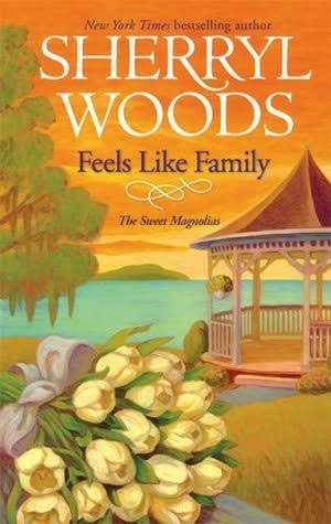 1000398538.jpg Feels Like family
Sherryl Woods