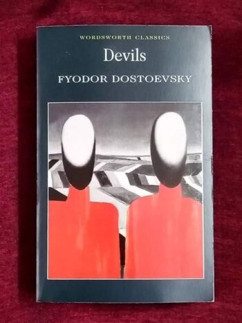 Devils