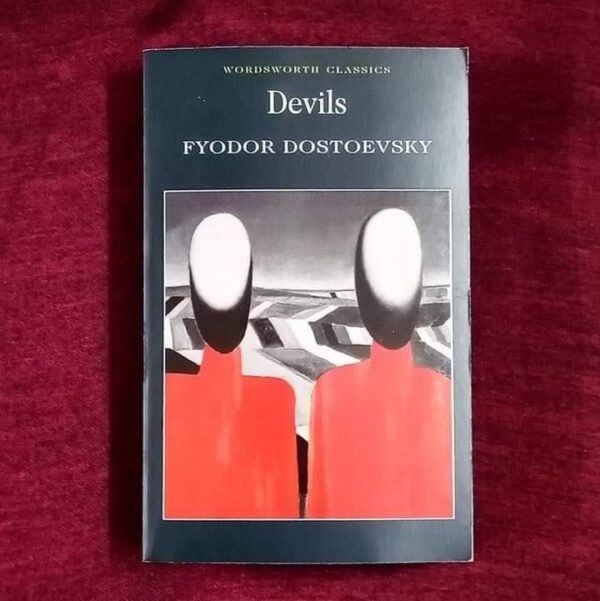 Devils