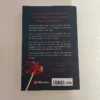 If He Had Been With Me by Laura Nowlin