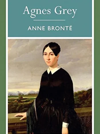 41WvUxteZL._AC_UF10001000_QL80_FMwebp_.webp Agnes Grey by Anne Brontë