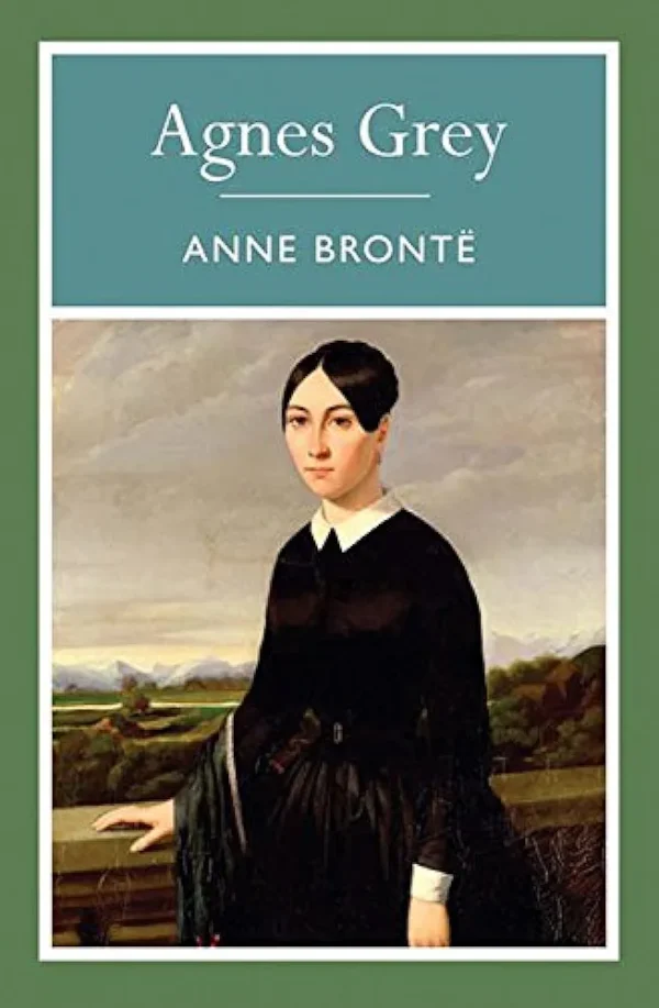 41WvUxteZL._AC_UF10001000_QL80_FMwebp_.webp Agnes Grey by Anne Brontë