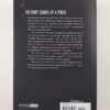 War Storm by Victoria Aveyard
