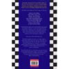 The Daily Laws by Robert Greene