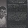 Salinger
 by David Shields and Shane Salerno